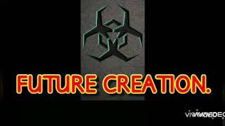 🏎️🏎️🏎️JAGUAR F-TYPE SVR CAR REVIEW🏎️🏎️🏎️🏎️ screenshot 5