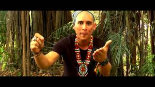 J carter sinfonia family luchare hasta el cansancio VIDEO OFICIAL