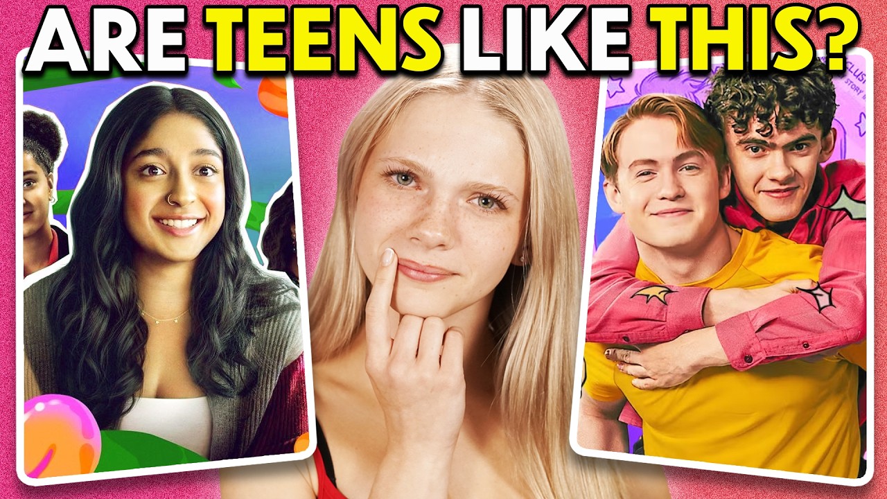 Latest Title & Thumbnail