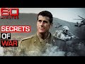 Shocking evidence of potential war crime exposed in major investigation | 60 Minutes Australia