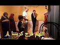 عملت مسجد فداري خلقت أجواء رمضان رغم الحجر الصحي شاركوا معايا أول يوم فرمضان 