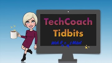 How to Hide Links in Canvas Course Navigation