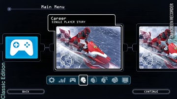 Riptide gp-renegade level 2👌