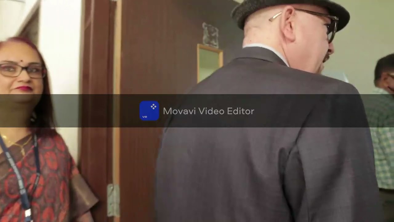 Cbse inspection part 1