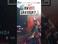 New BEST GUN in Battlefield 6 Season 1