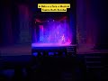 A Bela e a Fera -  O musical  | Teatro Ruth Escoba #sorts  #teatroinfantil #teatro #dropzproducoes