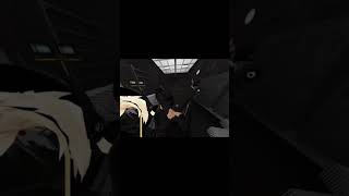 Project apex#roblox #rblx #entertainment #idkwhattoputhere #lifeisbutadream #recroom #funny