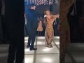 Sarke Chunar Teri Sarke Nora Fatehi Belly Dance #norafatehi #nora #bellydance #bellydancer #viral