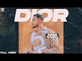 Diorr ii inderh nagra ii the reel records ii latest music 2021