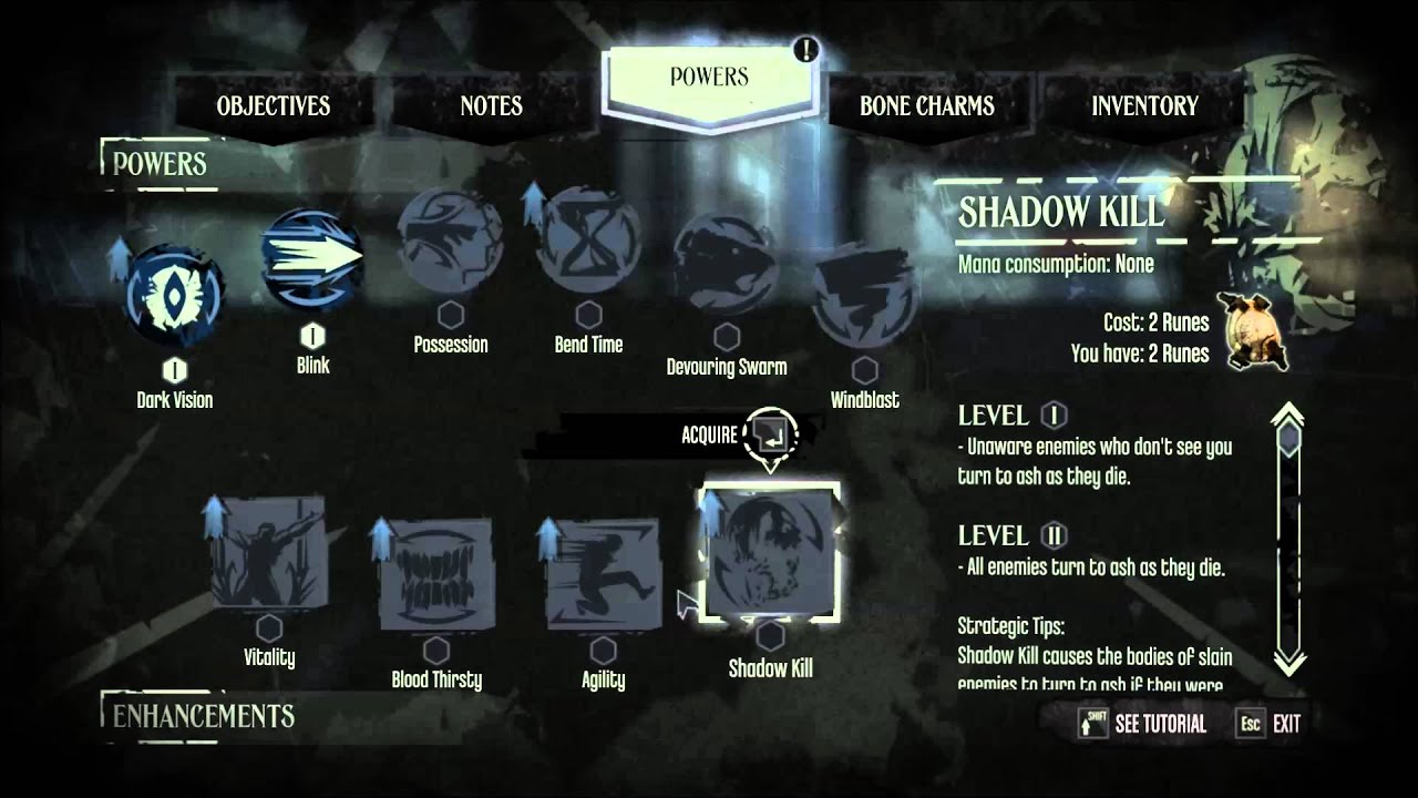 dishonored 2 mission 7 kill dishonored 2 mission 7 kill