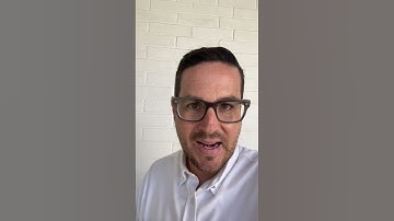 كاليفورنيا Let