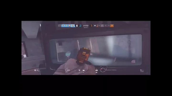 Dear lt custard, this is how you ace (badly)