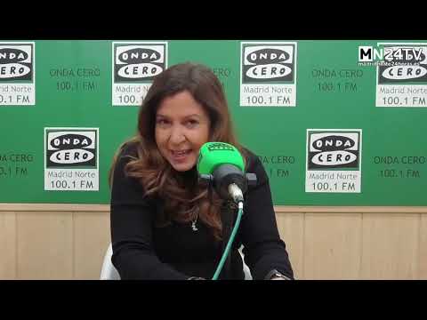 L&iacute;mite 72 horas, las mejores rebajas Nissan en concesionario Caetano Reicomsa