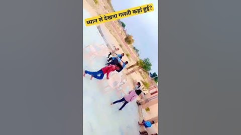 #fln #abl #activity #nipunbharat #tlm #Fln tlm making