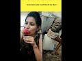 Tauba Tauba… Mood Kharab Kar Diya 🤡