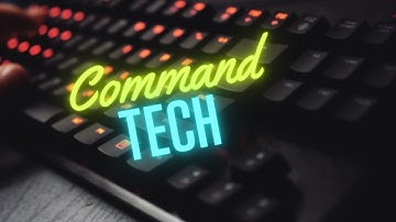 Part 3 upcomingHow to make a Rocket Escape game on scratch  Part 2