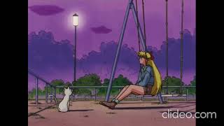 Sematary and Ghost Mountain - Dead by Dawn (Live) (Nightcore)