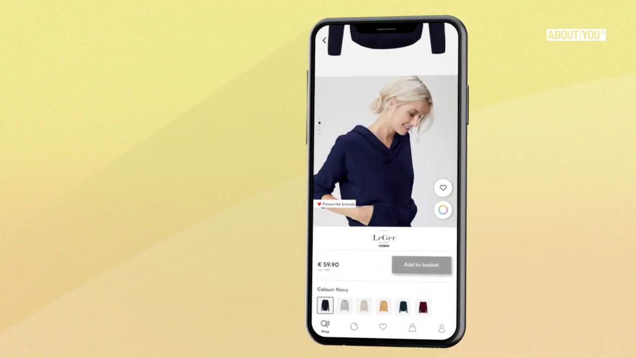 50 Off Zalando DISCOUNT CODE (22 ACTIVE) Oct 2023, 49 OFF