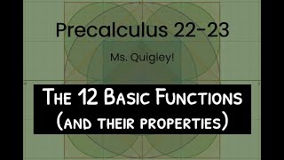 Famous The 12 Basic Functions Net Worth