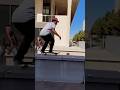 Street skateboard clips #skateboarding