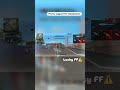 Uid 6788453884 Hacked Id 806644017 Uid 6788453884 Hacked Id 806644017