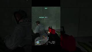 Secret Password to open Overdrill vault in #payday2