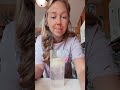 Everything you need to started in my page! drop your... #Shorts #theashleylochen