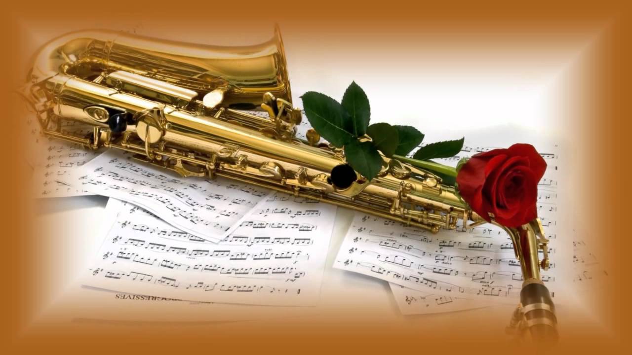 Mantovani y sus violines mágicos Mantovani y sus violines mágicos