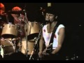 Capture de la vidéo Wishbone Ash - 25Th Anniversary Of The Marquee Club [Full]