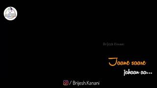 Kamariya Mutton/ Jackky Bhagnani/ Kritika Kamra/ Darshan Raval/ DJ Chetas/ Lijo George/ Ikka