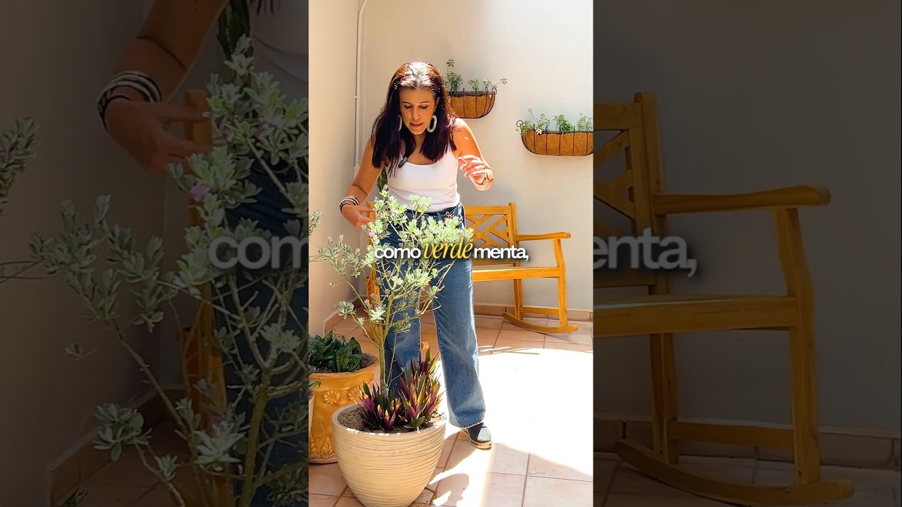 Más de Marcela / elarmariohn