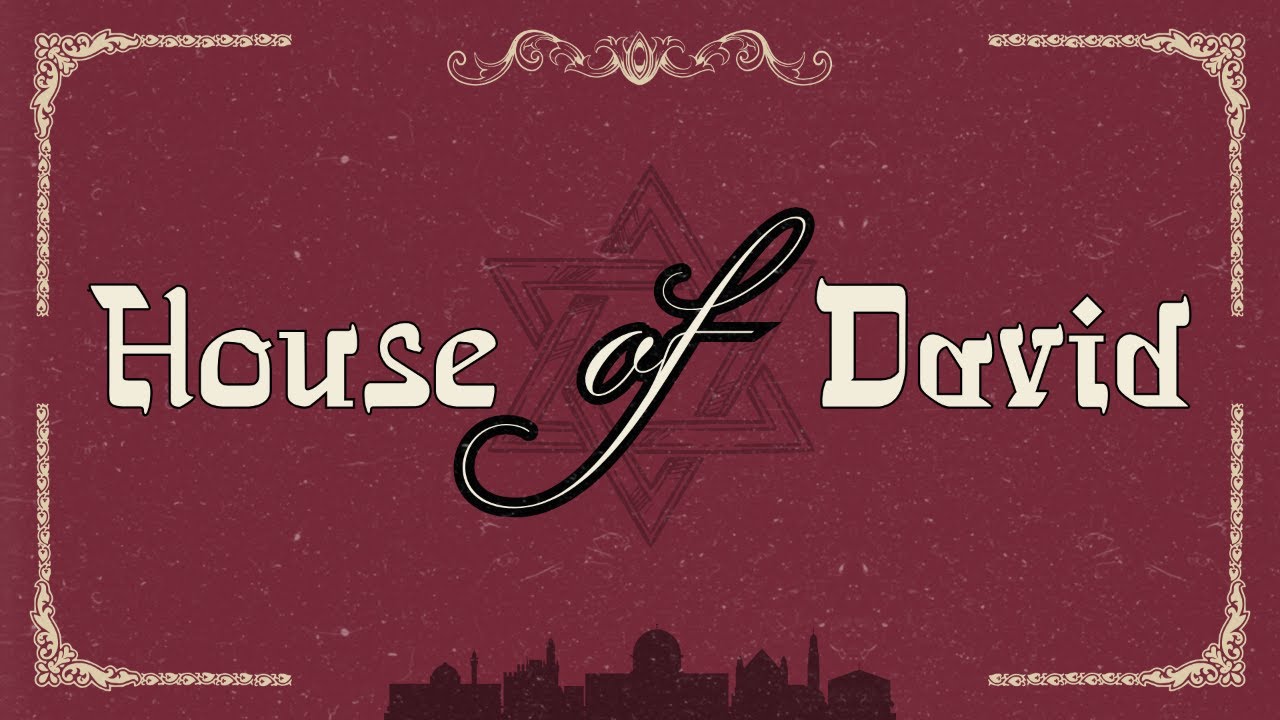 Aug 17th | “The Hole Samuel Left” | PPC  Worship