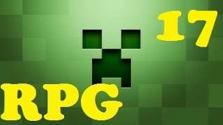 НОВЫЕ &quot;RPG&quot; ПРИКЛЮЧЕНИЯ! #17 - Фулл сет!