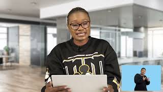 Business Studies Grade 11   Creative Thinking and Problem Solving Video 1 Segment 2
