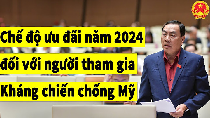 Kháng chiến chống mỹ cứu nước tiếng anh là gì năm 2024