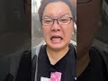 【絶対に逃せない】レアポケモン見つけて必死にダッシュ!!#ポケモンgo #shorts #セビエ