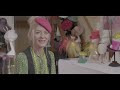 Victoria Grant | 2022 #RoyalAscot Millinery Collective in Association with Fenwick