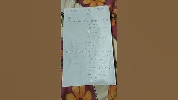 class 7 maths ncert CH 11 ex 11.4 question number 10