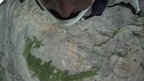 20100710HighNoseV302a