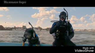 #12 Топ 10 фильмов для вечернего просмотра #12 Топ 10 фильмов для вечернего просмотра