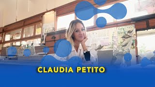 Le Trappole della Mente, come ricominciare a vivere. Dr.Claudia Petito