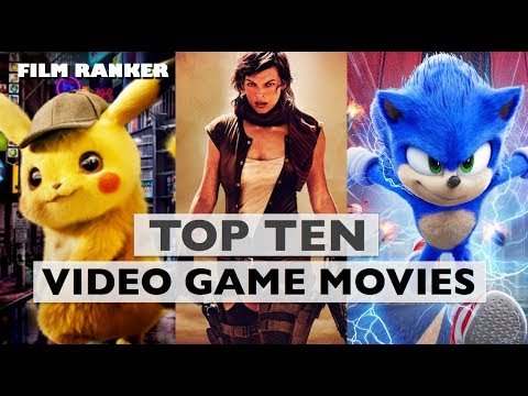 top-10-movies-based-on-video-games