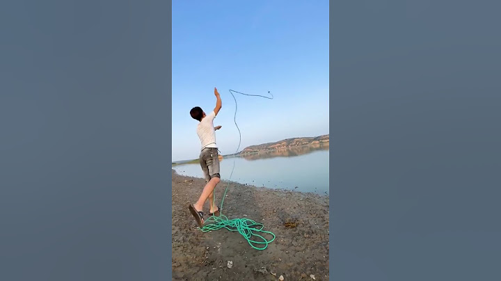 مغناطيس البحث عن الكنوز تحت البحر (قدرة التحميل 100 كجم)