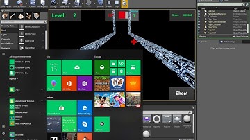 Object Pool - Recycling objects in Unreal Engine