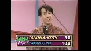 Think Fast   TangelaKieth Vs TiffanyBo Lackey Version screenshot 4