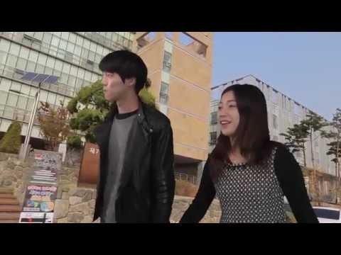 7편 별그대와 함께 떠나는 낭만여행 making
