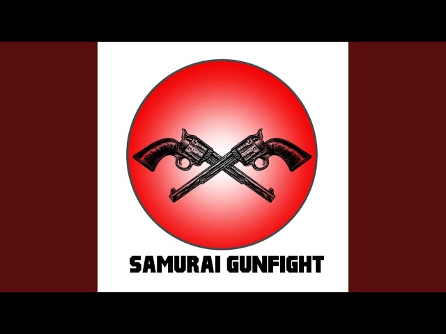 Watch Ronin on YouTube Watch Ronin on YouTube