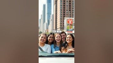 Mastering Budget-Friendly Carpooling for Young Adults