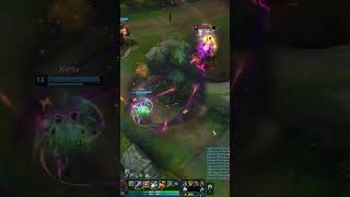 Diamond EUW is a JOKE