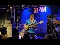 Wooten brothers  new morning paris 7th may 2024 1st set